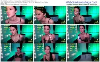 myfreecams-cinnabellee-04-05-2023-20-47-50