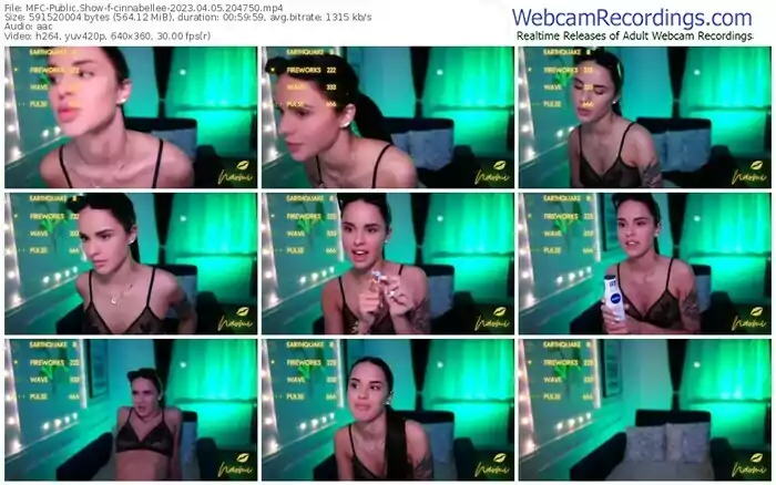 myfreecams-cinnabellee-04-05-2023-20-47-50