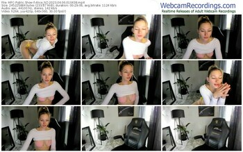 myfreecams-alice_nz-04-06-2023-01-04-38