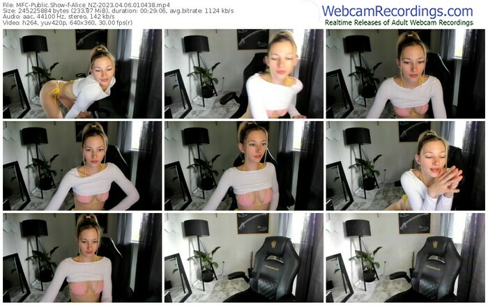 myfreecams-alice_nz-04-06-2023-01-04-38