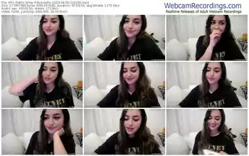 myfreecams-alyssashy-04-06-2023-21-02-00