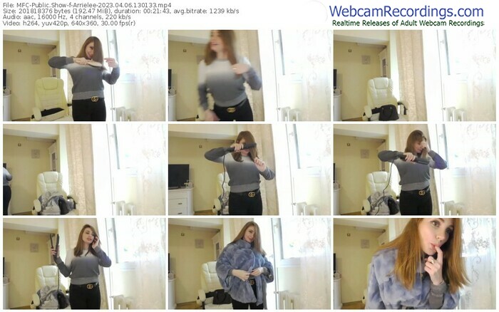 myfreecams-arrielee-04-06-2023-13-01-33