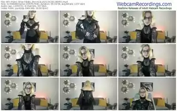 myfreecams-baby_brynn18-04-06-2023-18-05-53