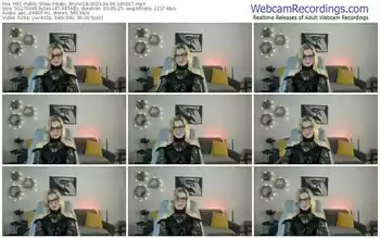 myfreecams-baby_brynn18-04-06-2023-19-02-07