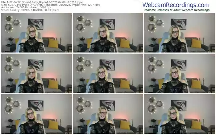 myfreecams-baby_brynn18-04-06-2023-19-02-07