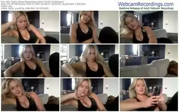 myfreecams-beasaitou-04-06-2023-14-16-58