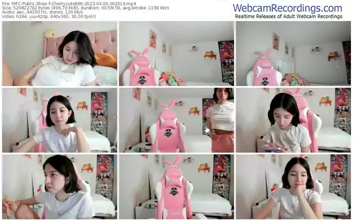 myfreecams-cherrycute666-04-06-2023-00-25-19