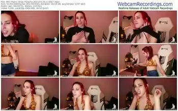 myfreecams-dashy-04-06-2023-11-49-27