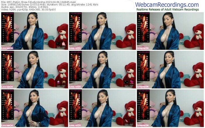 myfreecams-evelynaisha-04-06-2023-16-48-45