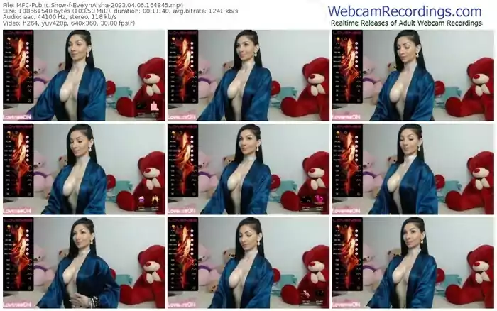 myfreecams-evelynaisha-04-06-2023-16-48-45