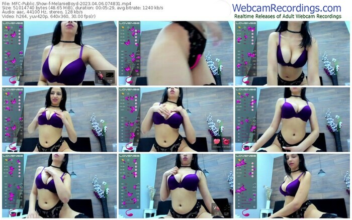 myfreecams-melanieboyd-04-06-2023-07-48-31