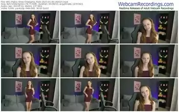 myfreecams-natasha_malk-04-06-2023-14-00-20