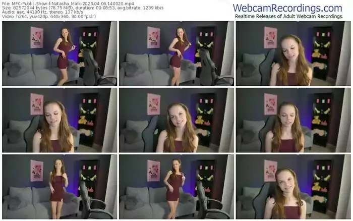 myfreecams-natasha_malk-04-06-2023-14-00-20