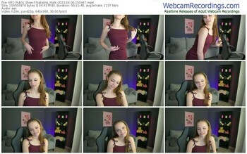 myfreecams-natasha_malk-04-06-2023-15-04-47