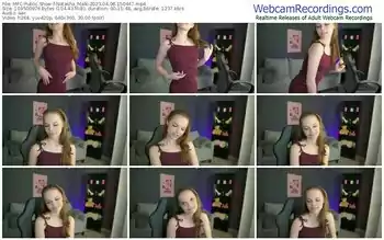 myfreecams-natasha_malk-04-06-2023-15-04-47