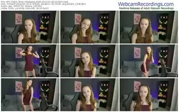 myfreecams-natasha_malk-04-06-2023-16-36-03