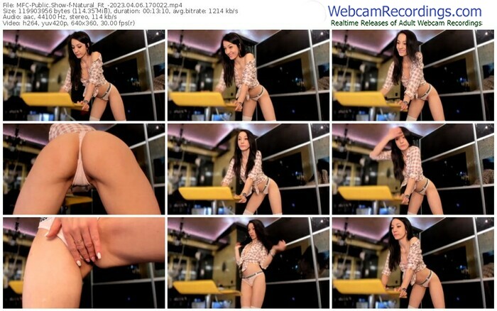myfreecams-natural_fit_-04-06-2023-17-00-22