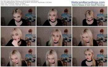 myfreecams-ririma_xo-04-06-2023-10-47-46