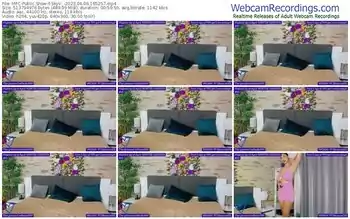 myfreecams-skyv_-04-06-2023-16-52-57