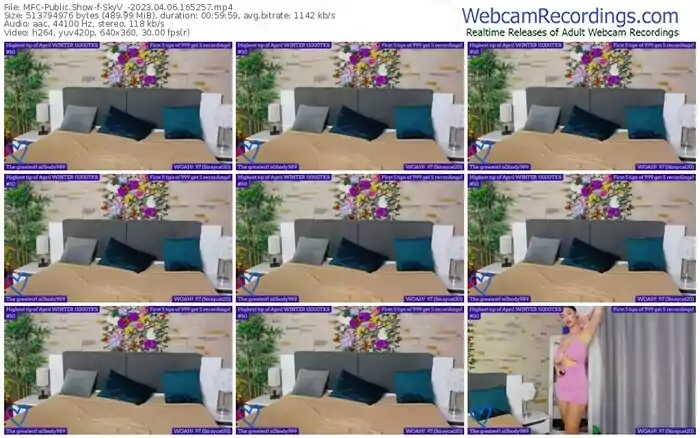 myfreecams-skyv_-04-06-2023-16-52-57