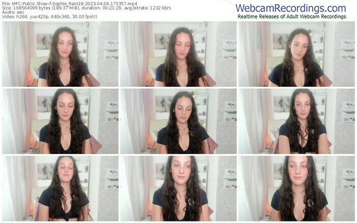 myfreecams-sophie_rain18-04-06-2023-17-53-57