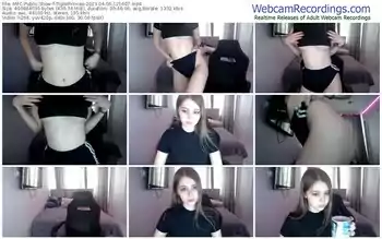 myfreecams-tripleprinces-04-06-2023-12-16-07