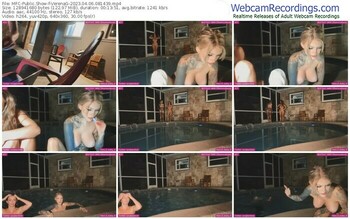 myfreecams-verenag-04-06-2023-08-14-39