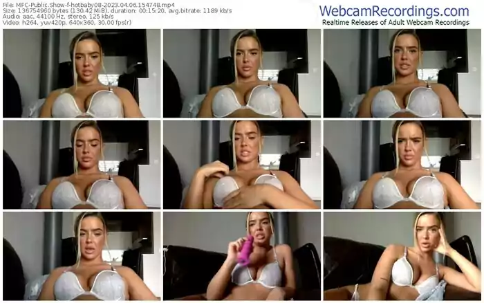 myfreecams-hotbaby08-04-06-2023-15-47-48