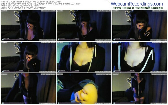 myfreecams-unique_one-04-06-2023-15-27-27