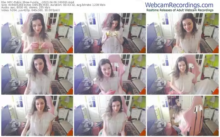 myfreecams-viola__-04-06-2023-16-06-00