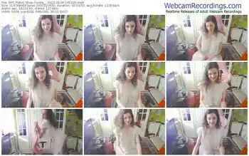 myfreecams-viola__-04-06-2023-16-54-20