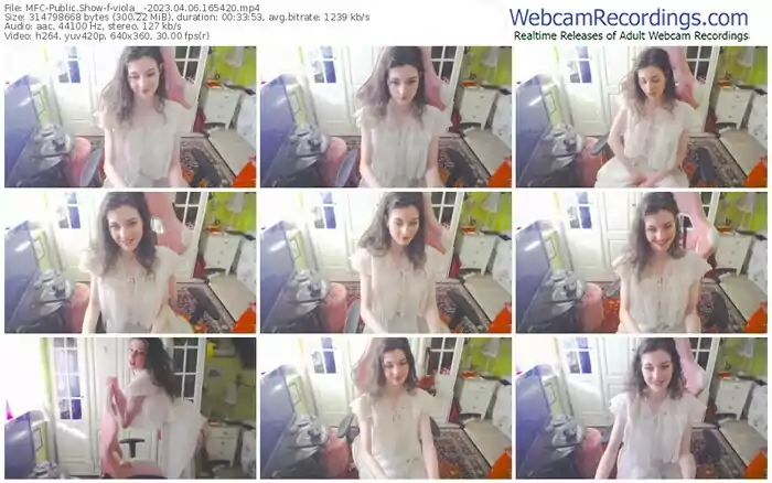 myfreecams-viola__-04-06-2023-16-54-20