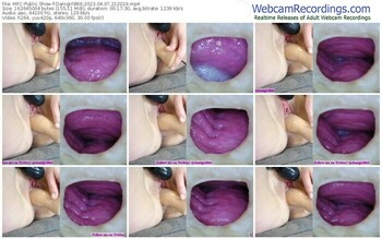 myfreecams-danigirl866-04-07-2023-21-20-19