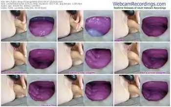 myfreecams-danigirl866-04-07-2023-21-20-19