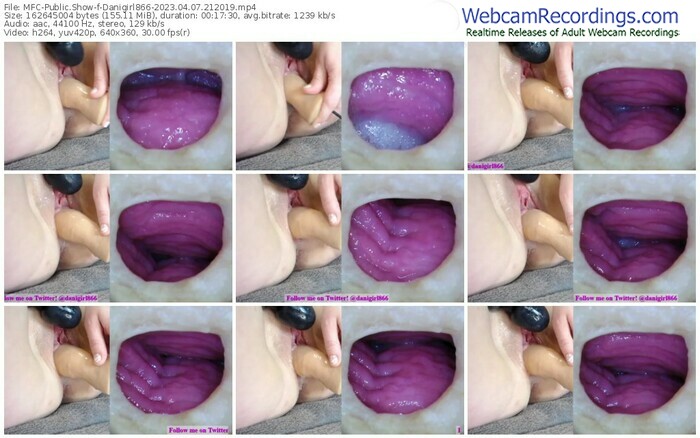 myfreecams-danigirl866-04-07-2023-21-20-19