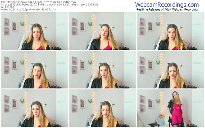 myfreecams-gia_lopez18-04-07-2023-09-54-03