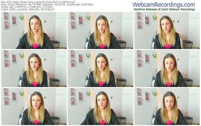 myfreecams-gia_lopez18-04-07-2023-12-26-42