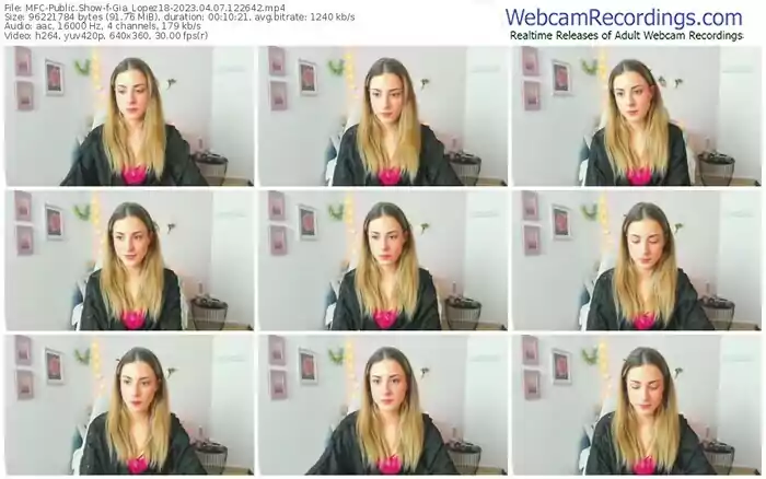 myfreecams-gia_lopez18-04-07-2023-12-26-42