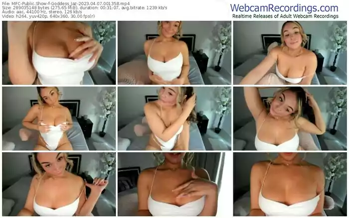 myfreecams-goddess_jaz-04-07-2023-00-13-58