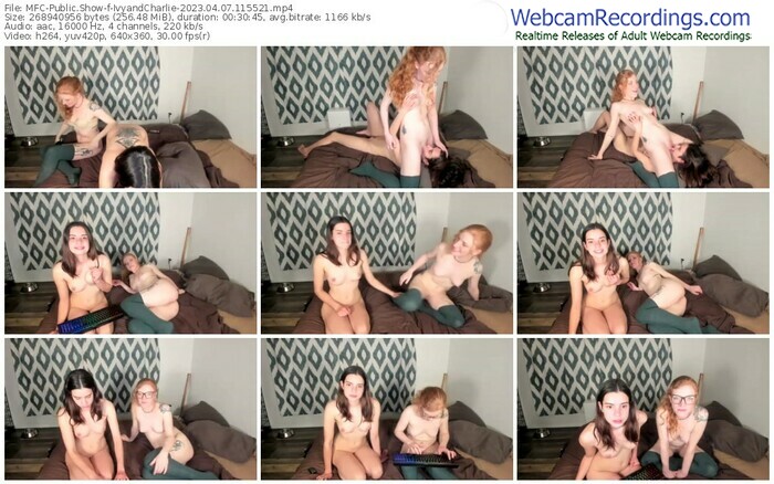 myfreecams-ivyandcharlie-04-07-2023-11-55-21