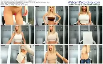 myfreecams-jelisse_j-04-07-2023-08-28-27