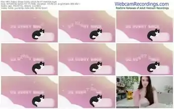 myfreecams-kitty-04-07-2023-06-43-06