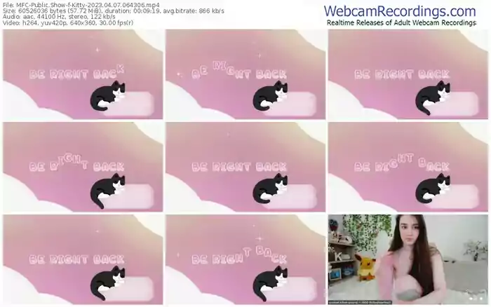 myfreecams-kitty-04-07-2023-06-43-06