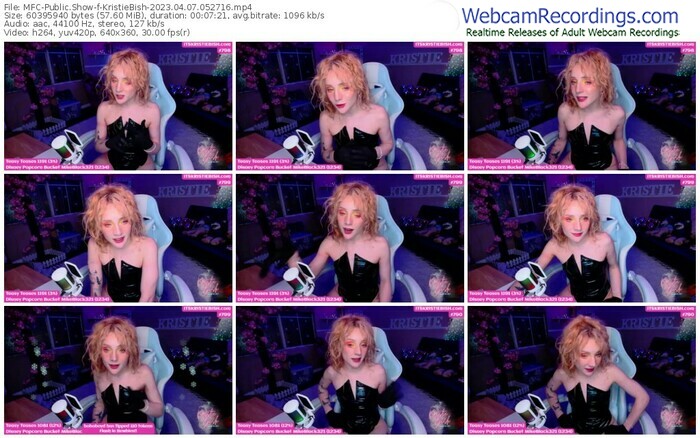 myfreecams-kristiebish-04-07-2023-05-27-16