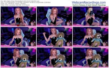 myfreecams-kristiebish-04-07-2023-06-42-55