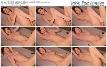 myfreecams-lovely__aria-04-07-2023-18-42-11