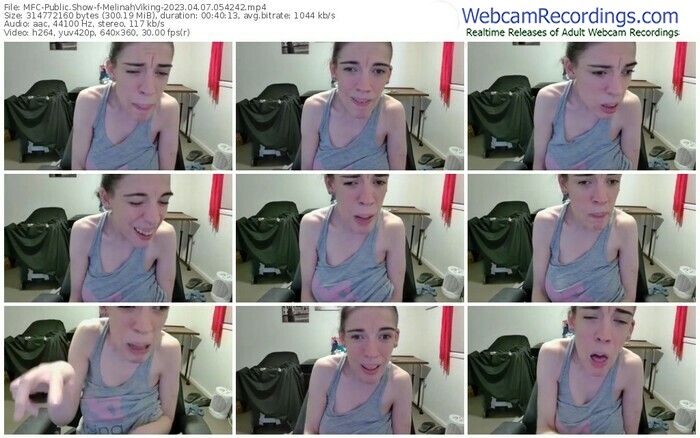 myfreecams-melinahviking-04-07-2023-05-42-42