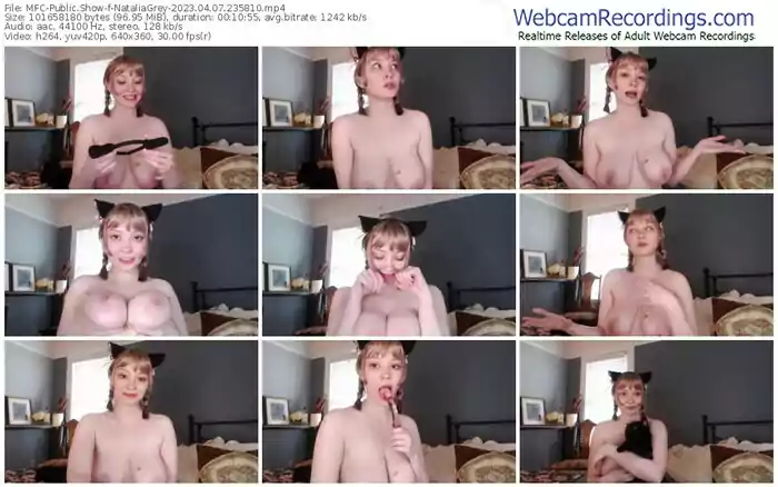 myfreecams-nataliagrey-04-07-2023-23-58-10
