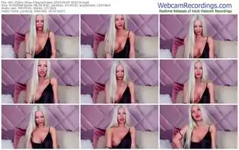 myfreecams-nayradream-04-07-2023-03-31-24