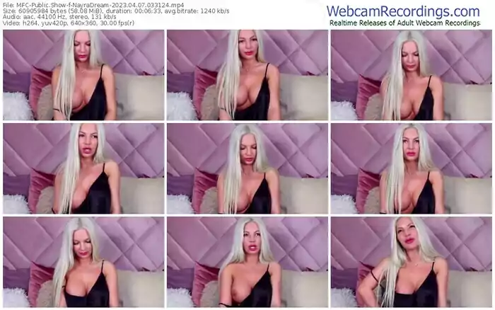 myfreecams-nayradream-04-07-2023-03-31-24